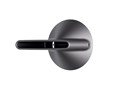 Dyson Supersonic Ionic HD01 ULF IIF [�A�C�A��/�t���[�V��]