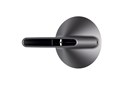 Dyson Supersonic Ionic HD01 ULF WSN [�z���C�g/�V���o�[]