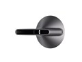 Dyson Supersonic Ionic HD01 ULF IIB [�A�C�A��/�u���[]