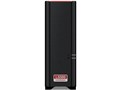 LinkStation for SOHO LS510DN0401B