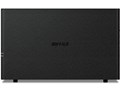 LinkStation for SOHO LS510DN0401B