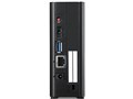 LinkStation for SOHO LS510DN0301B