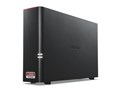 LinkStation for SOHO LS510DN0301B