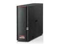LinkStation for SOHO LS510DN0201B
