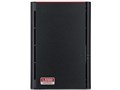 LinkStation for SOHO LS520DN0202B