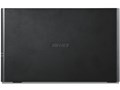 LinkStation for SOHO LS520DN0202B
