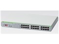 CentreCOM AT-GS920/24(RoHS)