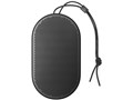 B&O PLAY Beoplay P2 [Black]