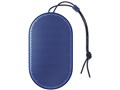 B&O PLAY Beoplay P2 [Royal Blue]