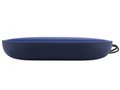 B&O PLAY Beoplay P2 [Royal Blue]
