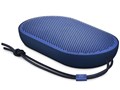 B&O PLAY Beoplay P2 [Royal Blue]