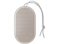 B&O PLAY Beoplay P2 [Sand Stone]