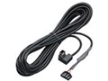 ND-ETC8