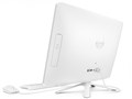 HP 24-g051jp W2U96AA-AAAA