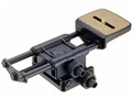 Super Mag Slider