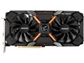 AORUS GV-RX580XTRAORUS-8GD [PCIExp 8GB]