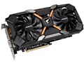 AORUS GV-RX580XTRAORUS-8GD [PCIExp 8GB]