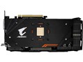 AORUS GV-RX580XTRAORUS-8GD [PCIExp 8GB]