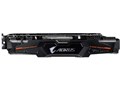 AORUS GV-RX580XTRAORUS-8GD [PCIExp 8GB]