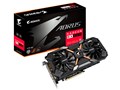 AORUS GV-RX580XTRAORUS-8GD [PCIExp 8GB]