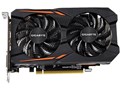 GV-RX560GAMING OC-4GD [PCIExp 4GB]