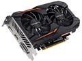 GV-RX560GAMING OC-4GD [PCIExp 4GB]