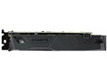 GV-RX560GAMING OC-4GD [PCIExp 4GB]