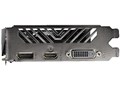 GV-RX560GAMING OC-4GD [PCIExp 4GB]