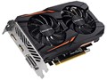 GV-RX560GAMING OC-2GD [PCIExp 2GB]