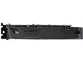 GV-RX560GAMING OC-2GD [PCIExp 2GB]