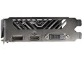 GV-RX560GAMING OC-2GD [PCIExp 2GB]