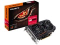 GV-RX560GAMING OC-2GD [PCIExp 2GB]