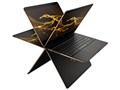 Spectre x360 13-ac075TU �X�^���_�[�h�v���X���f�� [�A�b�V���u���b�N]