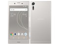 Xperia XZs [EH[Vo[]