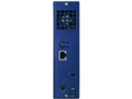 LAN DISK HDL-T1NV [�~���j�A���Q��]