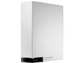 LAN DISK HDL-T1WH [�z���C�g]