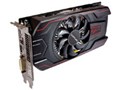 SAPPHIRE PULSE RADEON RX 560 4G GDDR5 OC [PCIExp 4GB]