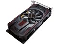 SAPPHIRE PULSE RADEON RX 560 4G GDDR5 [PCIExp 4GB]