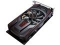 SAPPHIRE PULSE RADEON RX 560 2G GDDR5 OC [PCIExp 2GB]