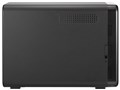 TS-253B-4G