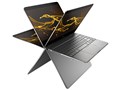 Spectre x360 13-ac076TU �X�^���_�[�h�v���X���f�� [�i�`�������V���o�[]