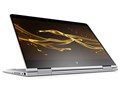 Spectre x360 13-ac076TU �X�^���_�[�h�v���X���f�� [�i�`�������V���o�[]