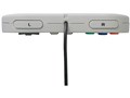 BSGP810GY [�O���[]