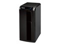 AutoMax 500CL