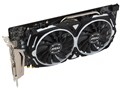 Radeon RX 580 ARMOR 4G OC [PCIExp 4GB]