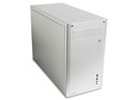 smart EM30 SME-EM30-SV [�V���o�[]