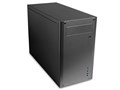 smart EM30 SME-EM30-BK [�u���b�N]