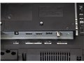 AT-16G01SR [16�C���`]