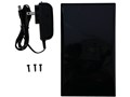 AT-16G01SR [16�C���`]
