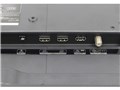 AT-19C01SR [19�C���`]